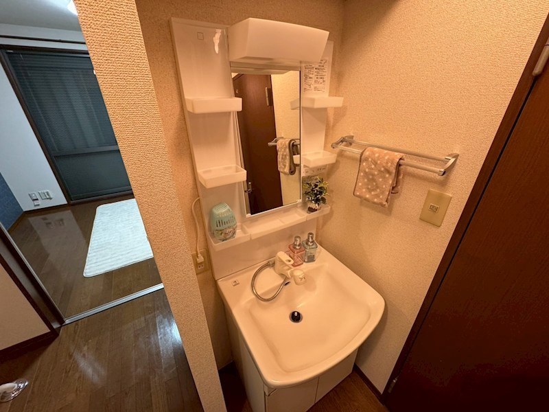 Bシャンブル（ボナーシャンブル） その他2