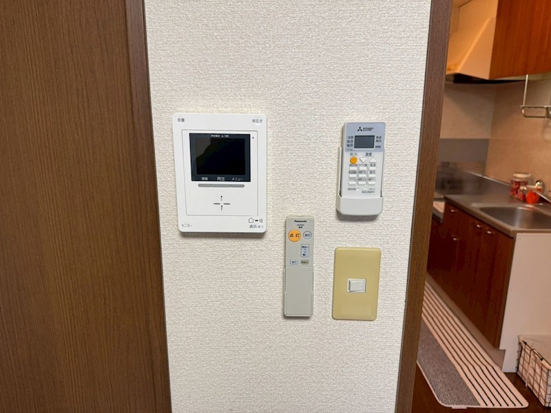 Bシャンブル（ボナーシャンブル） その他4