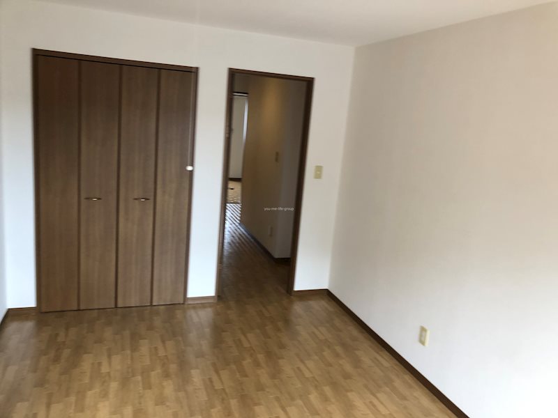 クインズヒル その他8