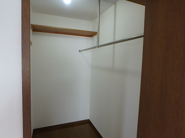 ディアコート その他2