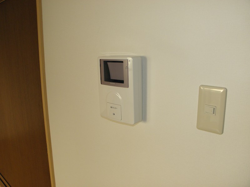 ディアコート その他3