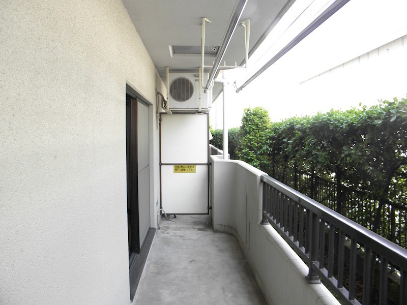 ディアコート その他4