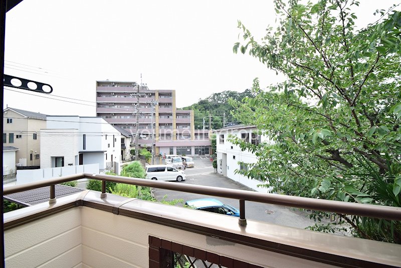 ドルフ湘南 その他1