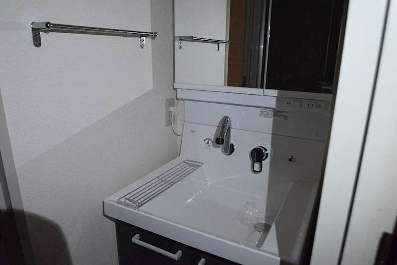 コンフォート本郷台A棟 その他2