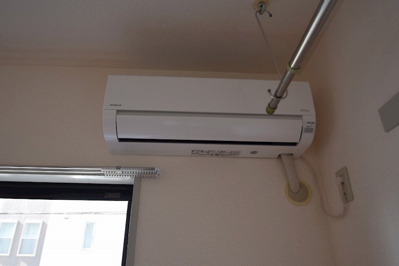 コンフォート本郷台A棟 その他3