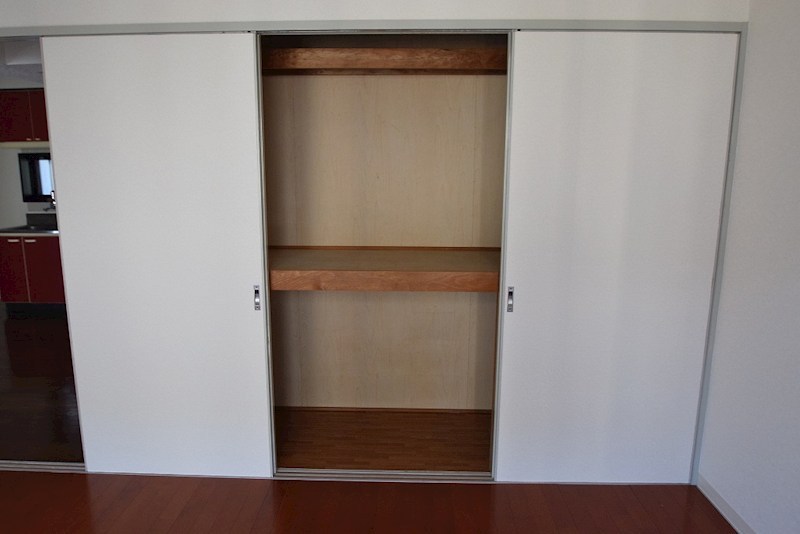 コンフォート本郷台A棟 その他4