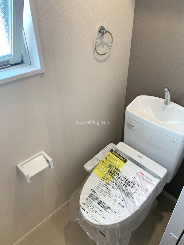 広貴商事ビル その他2