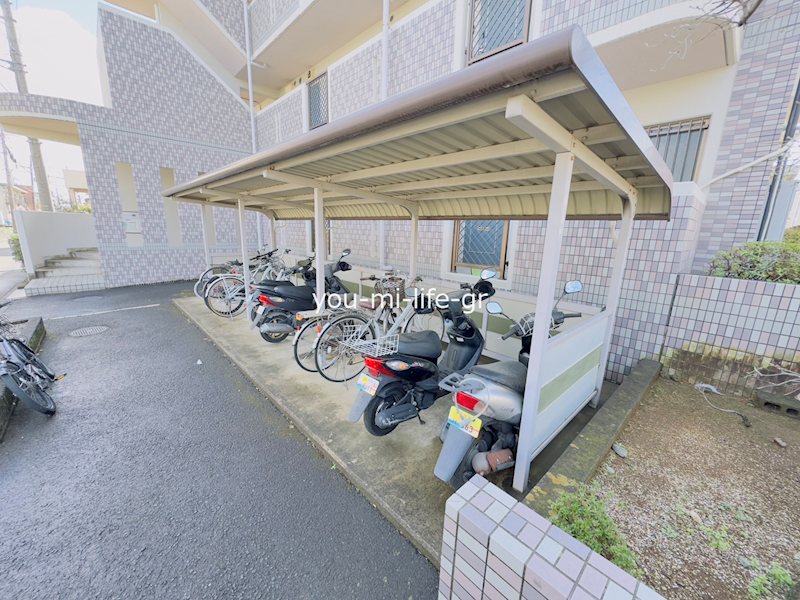 フルール湘南 その他8