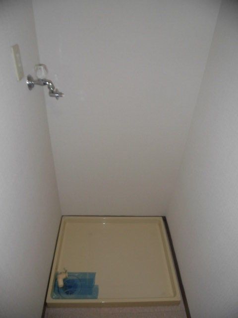 ラルジュ本郷台 その他1