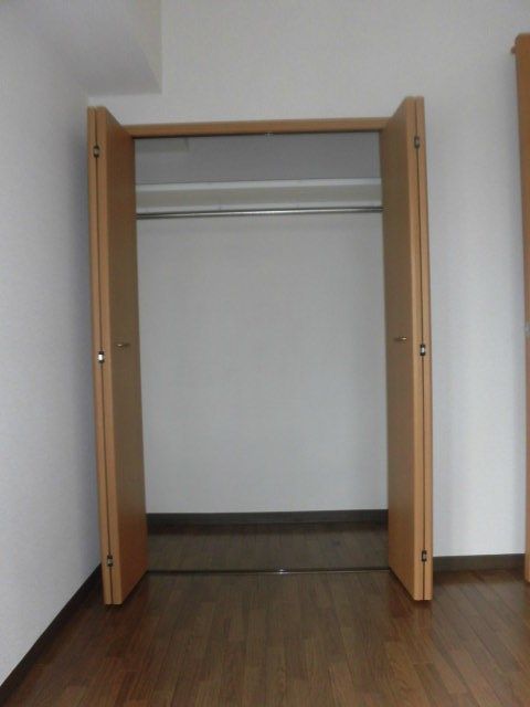 ラルジュ本郷台 その他3