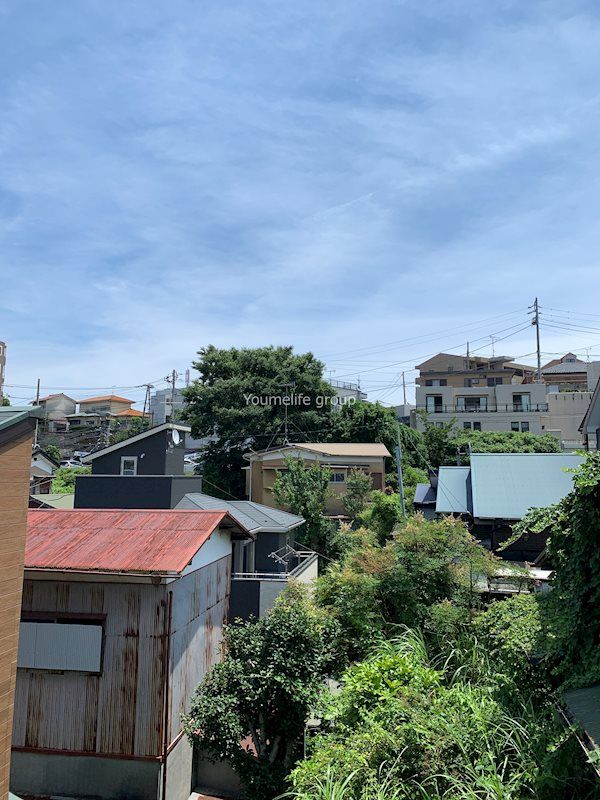 L・スタイリオ小田原 その他5