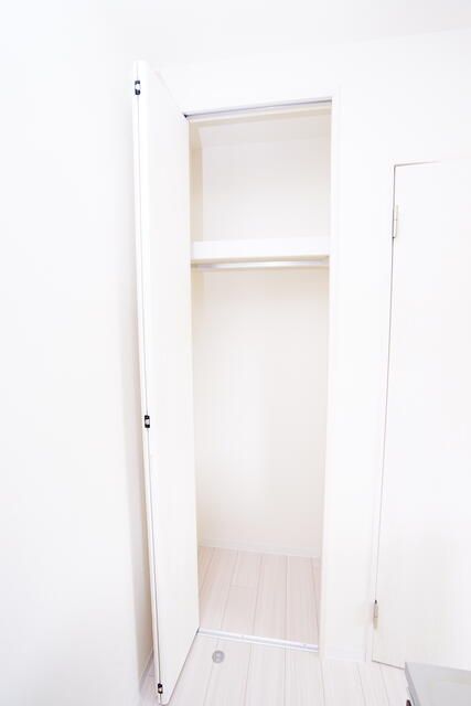 L・スタイリオ小田原 その他8