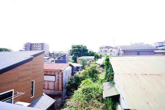 L・スタイリオ小田原 その他13