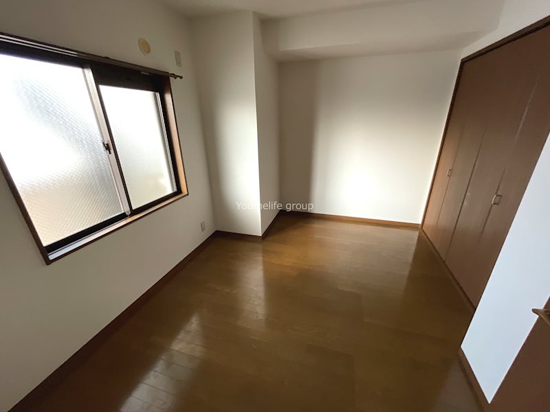 ディアコート その他7