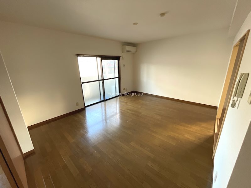 ディアコート その他9