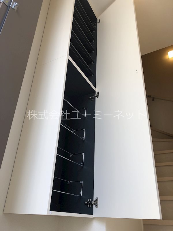 Maison Atoo その他7
