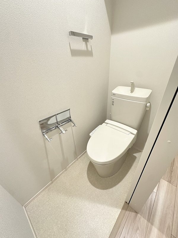 casa栄 その他2