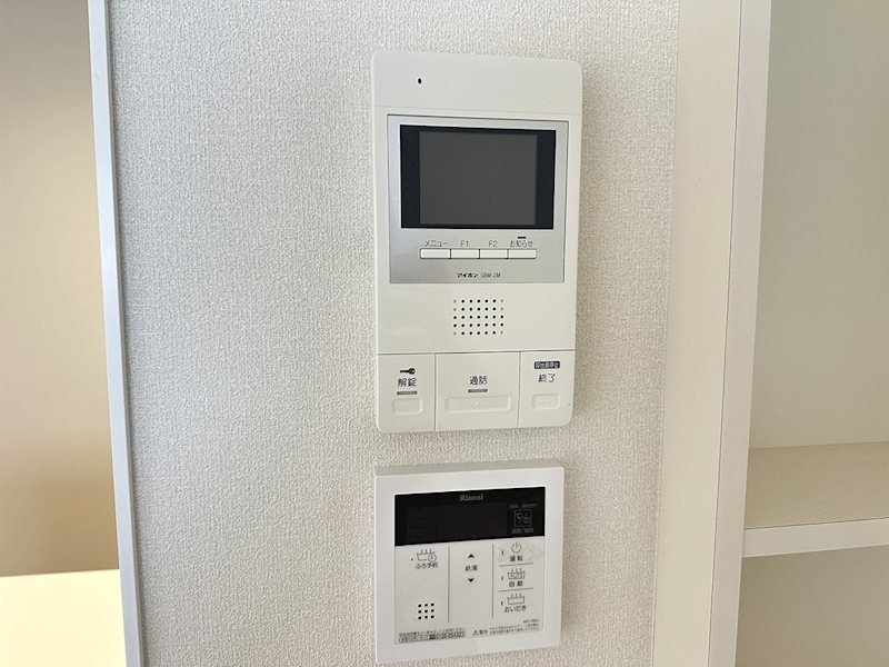 casa栄 その他4