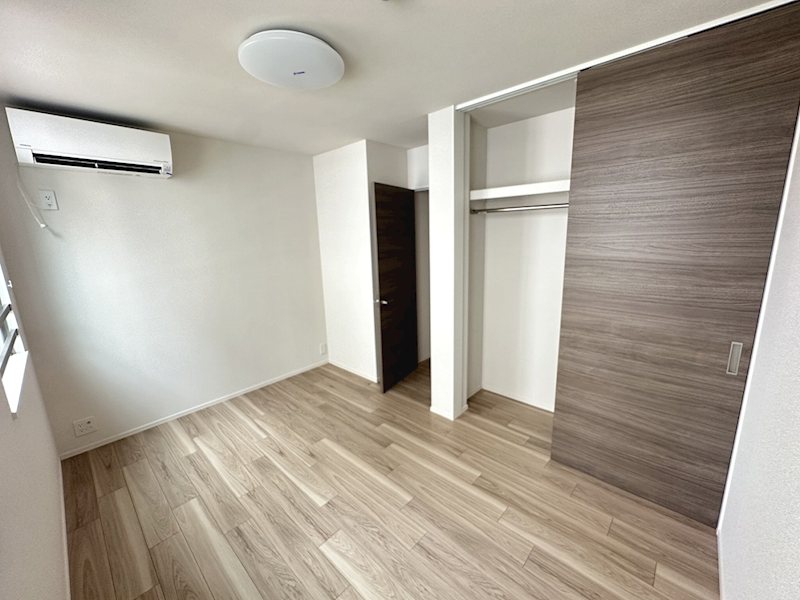 casa栄 その他6