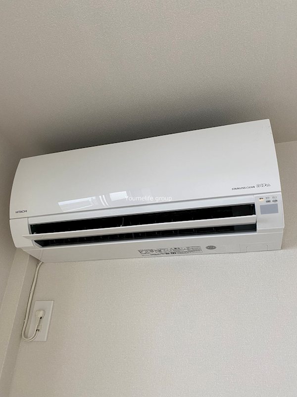 casa栄 その他2