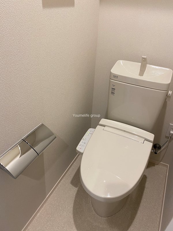 casa栄 その他3