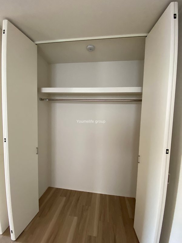 casa栄 その他4