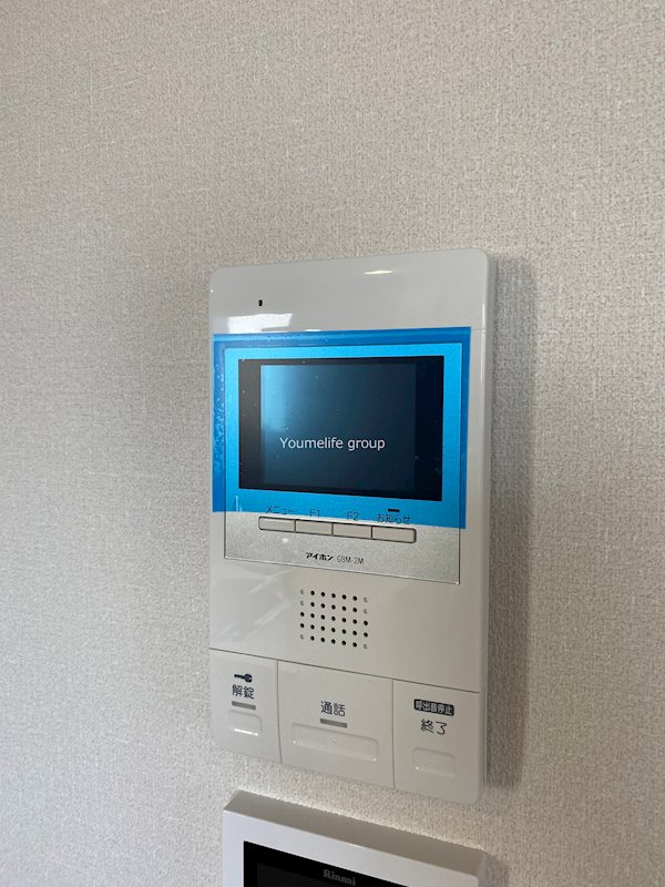 casa栄 その他5