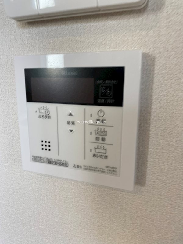 casa栄 その他6