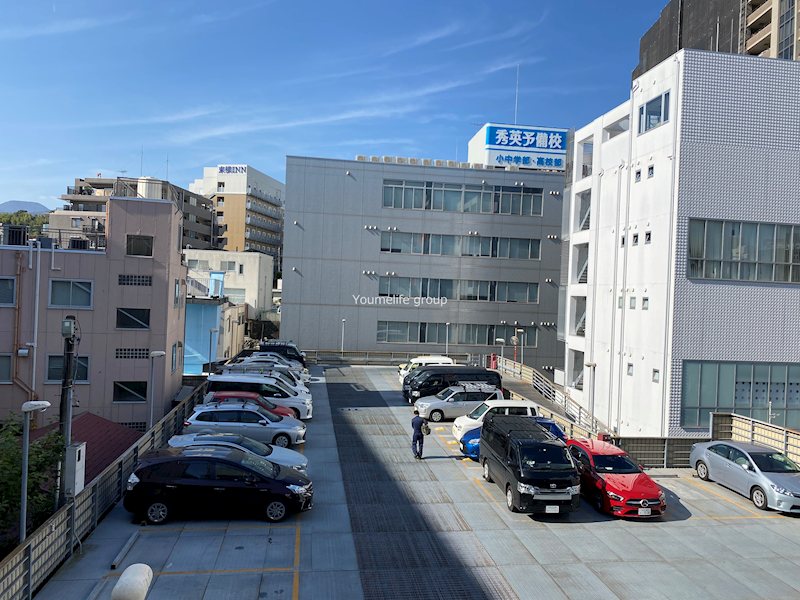 casa栄 その他8