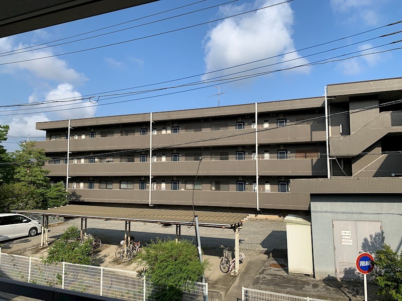 Maison Atoo その他2