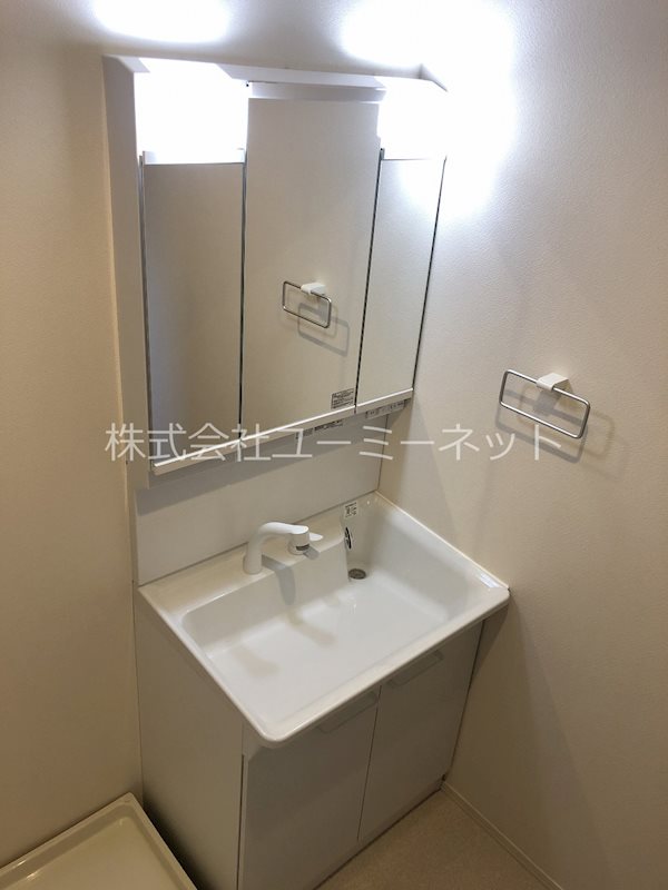 Maison Atoo その他4