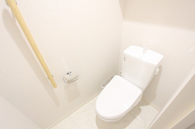 ドムスベルウッド その他1