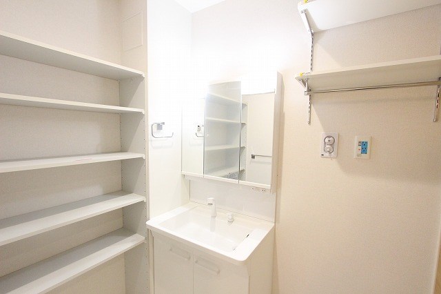 ドムスベルウッド その他2