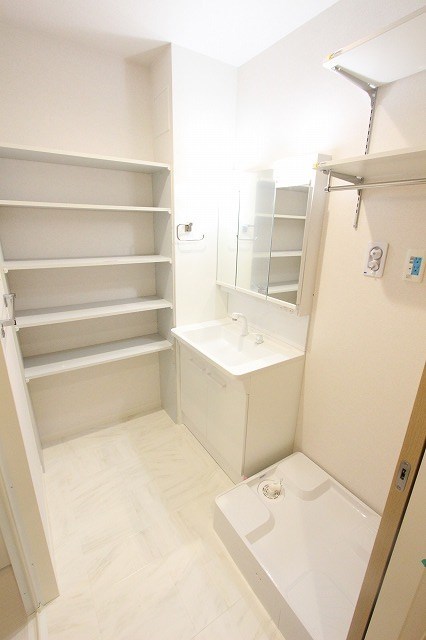 ドムスベルウッド その他3