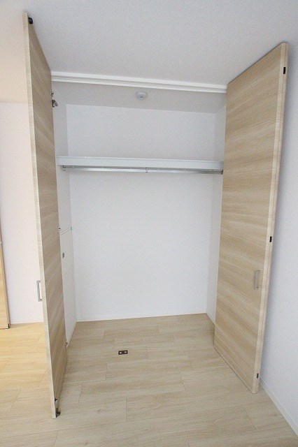 ドムスベルウッド その他4