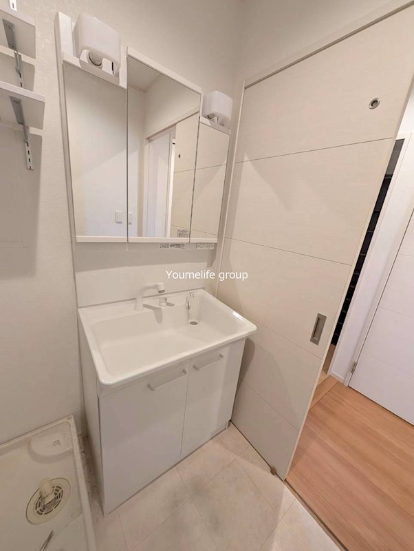 ベルコート旭1 その他2