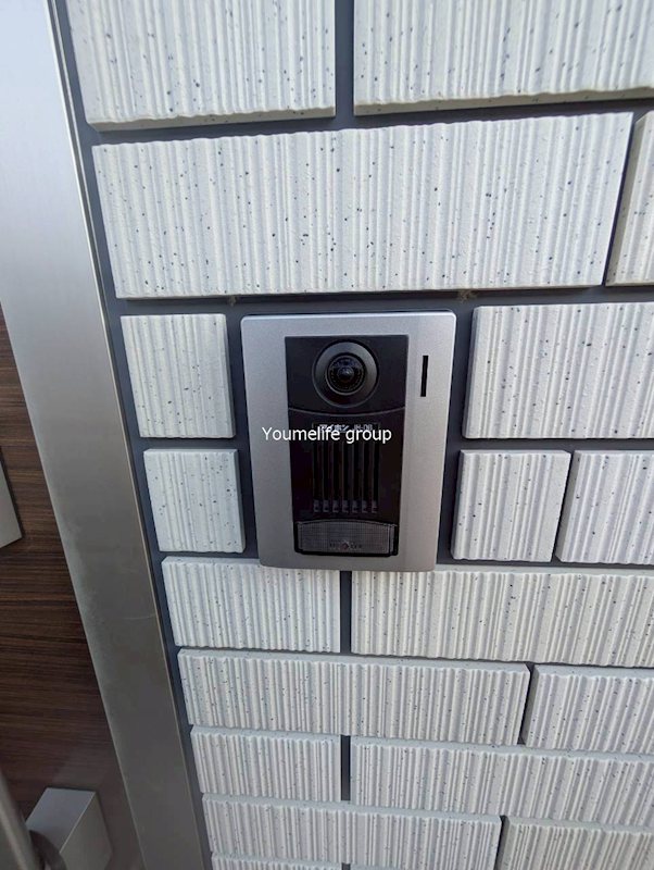 ベルコート旭1 その他3