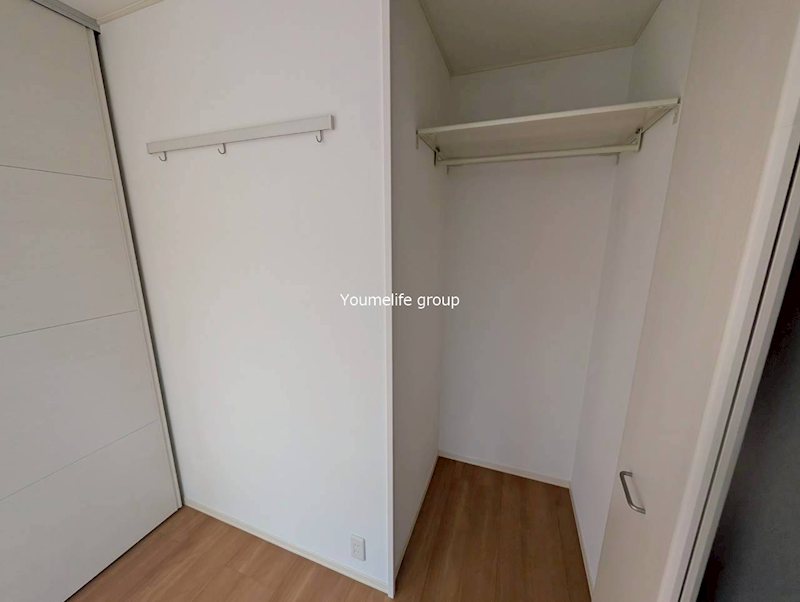 ベルコート旭1 その他5