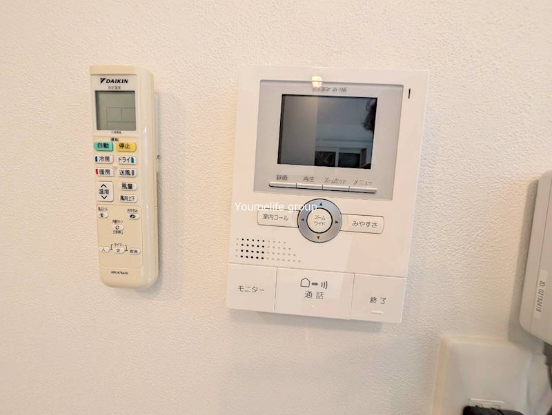 ベルコート旭1 その他6