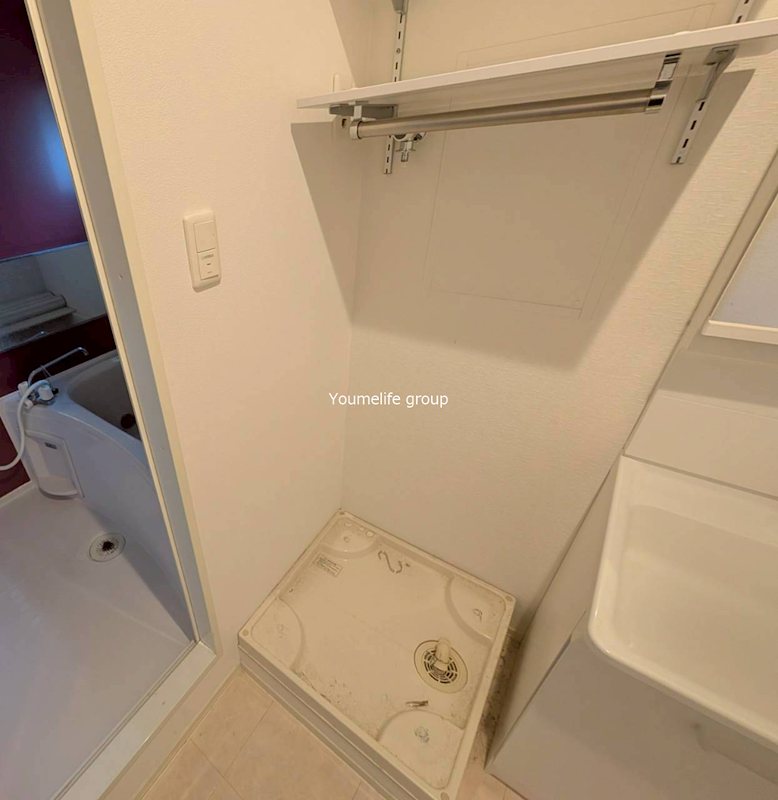 ベルコート旭1 その他7