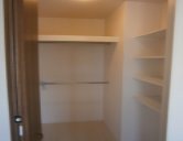 Residence　yuna その他3