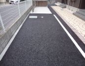 Residence　yuna その他外観5