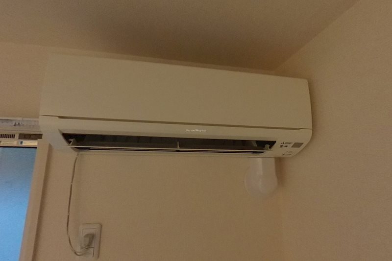 サンロイヤルⅡ その他2