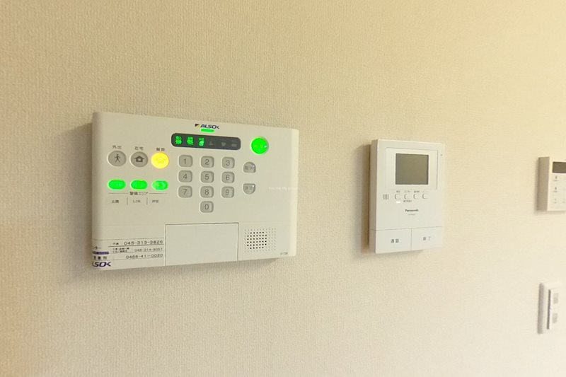 サンロイヤルⅡ その他3