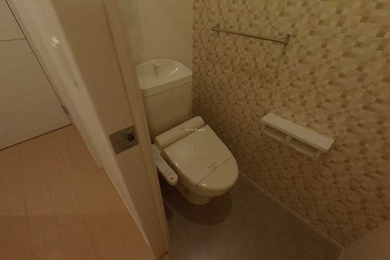 サンロイヤルⅡ その他4