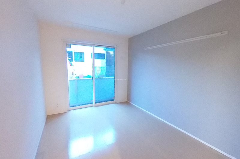 サンロイヤルⅡ ベッドルーム