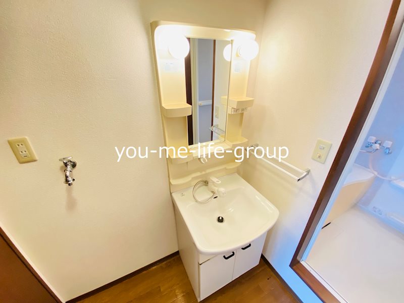 フレア桜ヶ丘Ｂ その他1