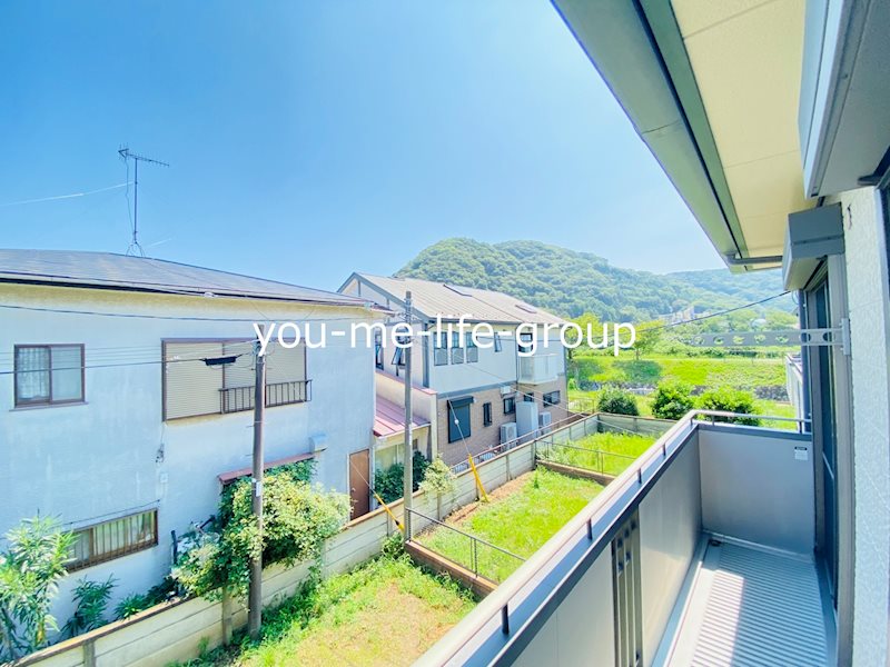 フレア桜ヶ丘Ｂ その他3