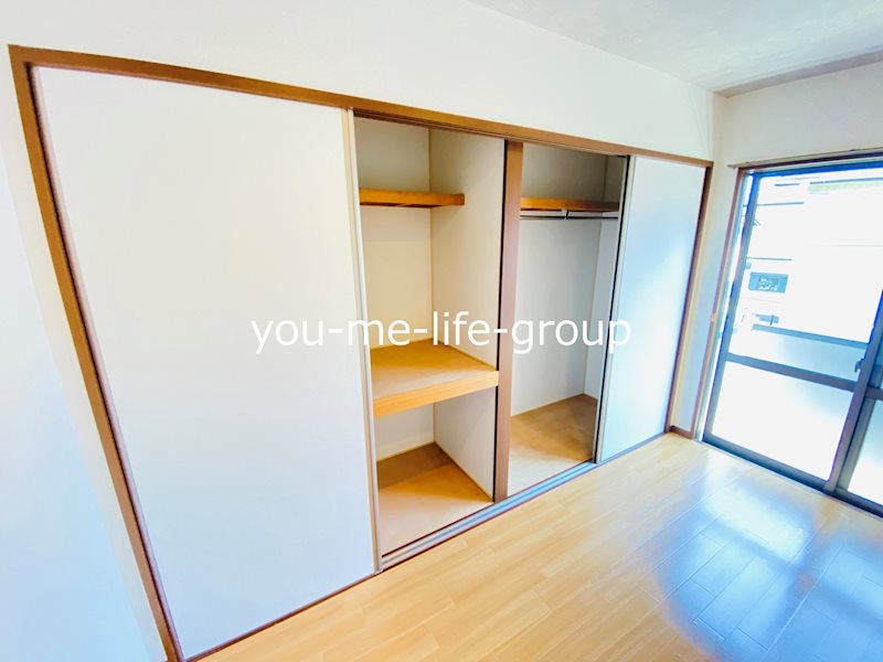 フレア桜ヶ丘Ｂ その他4