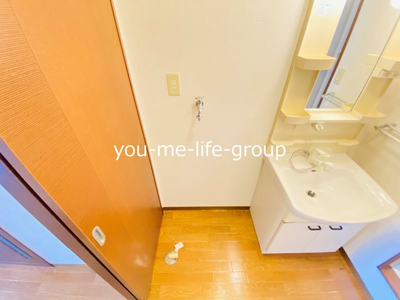 フレア桜ヶ丘Ｂ その他5